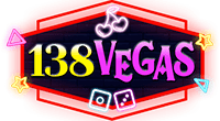 138VEGAS Daftar Dan Login